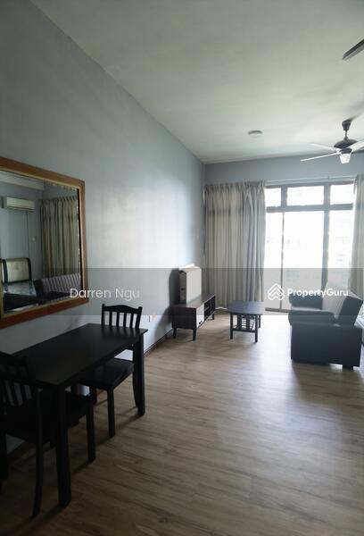 Service Residence for Rent at Palazio - Darren Ngu - PropertyGuru.com.my