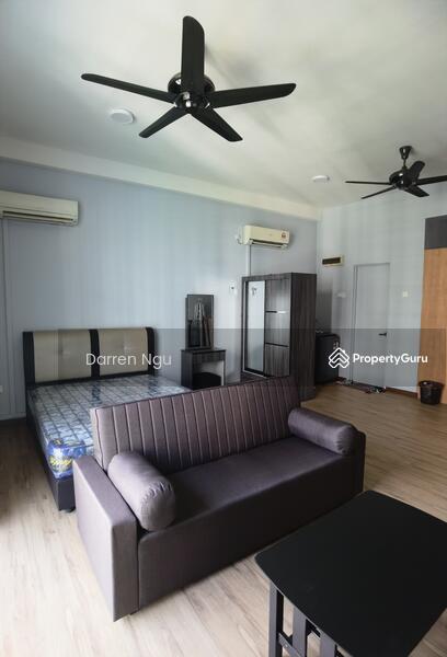 Service Residence for Rent at Palazio - Darren Ngu - PropertyGuru.com.my