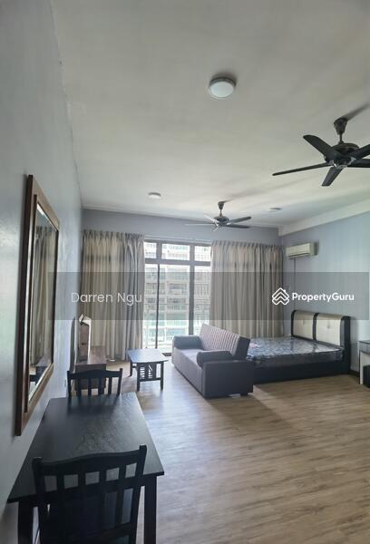 Service Residence for Rent at Palazio - Darren Ngu - PropertyGuru.com.my
