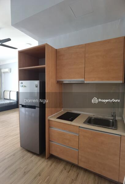 Service Residence for Rent at Palazio - Darren Ngu - PropertyGuru.com.my