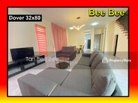 For Sale - Eco Spring