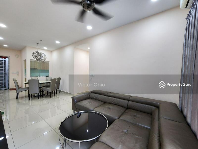 Meridin Bayvue Serviced Apartment untuk Untuk Dijual - RM 508,000, Mac 2026 - PropertyGuru.com.my