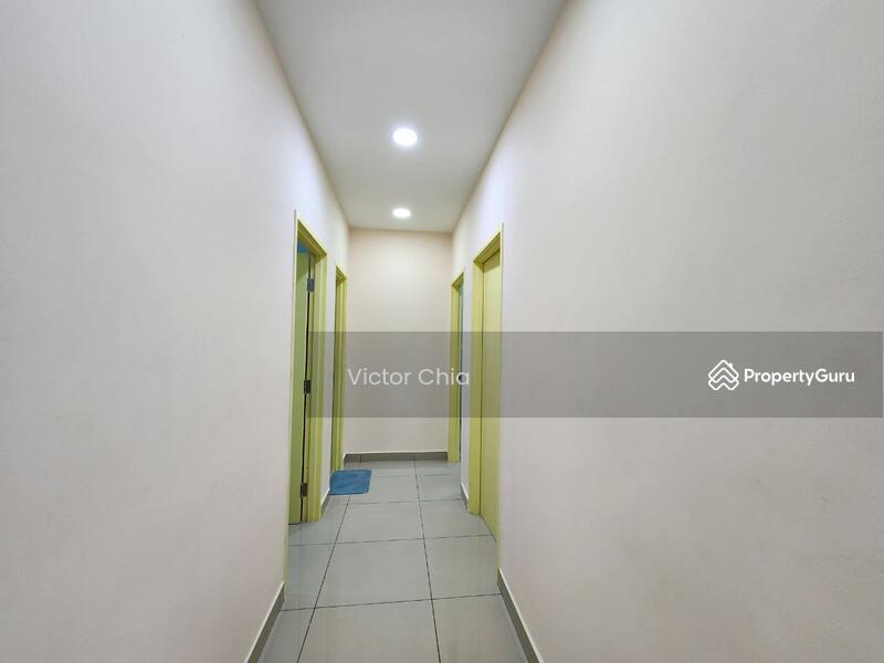 Meridin Bayvue Serviced Apartment untuk Untuk Dijual - RM 508,000, Mac 2026 - PropertyGuru.com.my