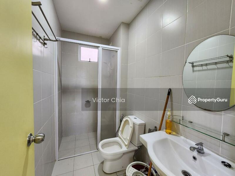 Meridin Bayvue Serviced Apartment untuk Untuk Dijual - RM 508,000, Mac 2026 - PropertyGuru.com.my