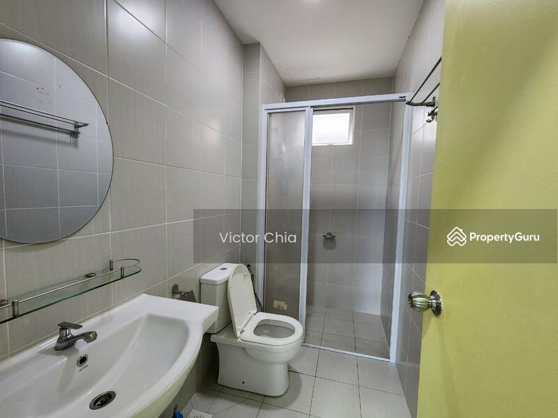 Meridin Bayvue Serviced Apartment untuk Untuk Dijual - RM 508,000, Mac 2026 - PropertyGuru.com.my