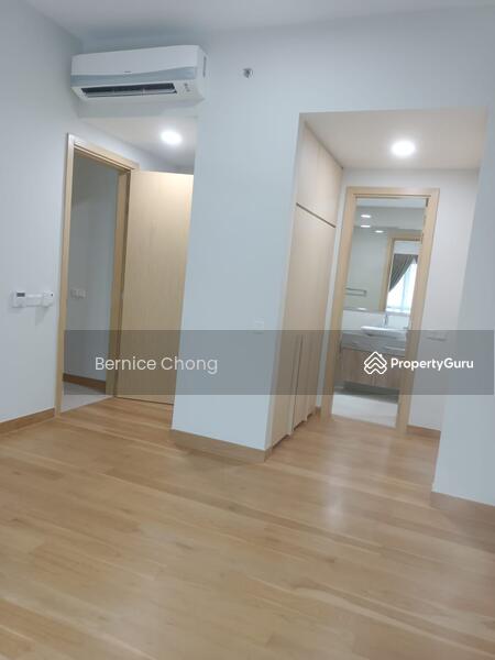 Service Residence for Rent at Megah Rise - Bernice Chong - PropertyGuru.com.my