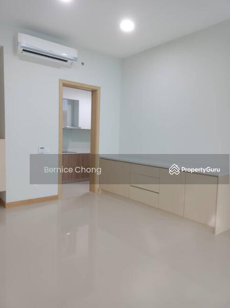 Service Residence for Rent at Megah Rise - Bernice Chong - PropertyGuru.com.my