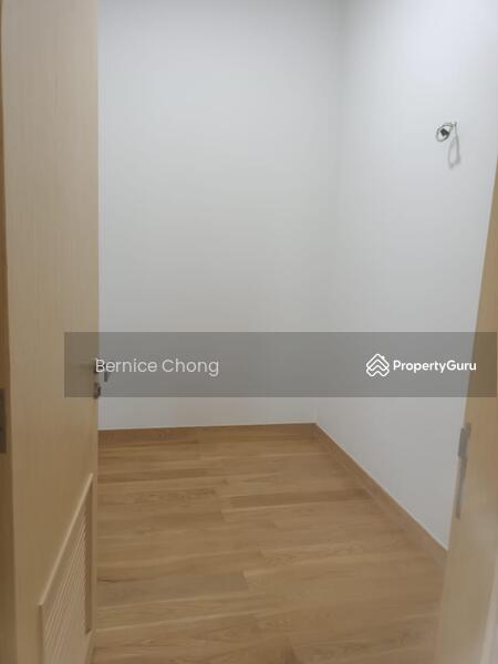Service Residence for Rent at Megah Rise - Bernice Chong - PropertyGuru.com.my