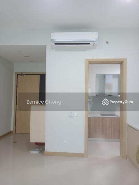 Service Residence for Rent at Megah Rise - Bernice Chong - PropertyGuru.com.my