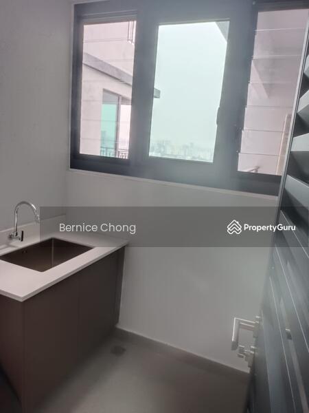 Service Residence for Rent at Megah Rise - Bernice Chong - PropertyGuru.com.my