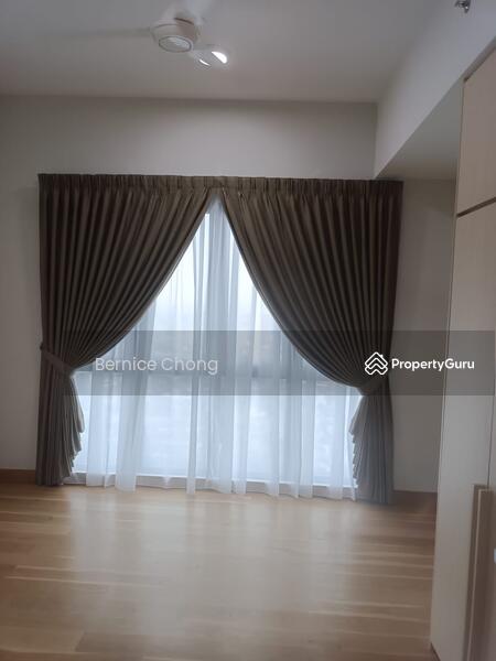 Service Residence for Rent at Megah Rise - Bernice Chong - PropertyGuru.com.my