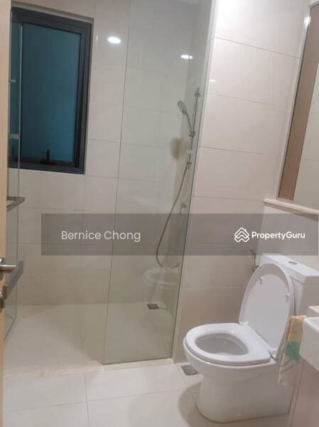 Service Residence for Rent at Megah Rise - Bernice Chong - PropertyGuru.com.my