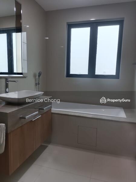 Service Residence for Rent at Megah Rise - Bernice Chong - PropertyGuru.com.my