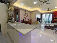 For Sale - Park Villa
