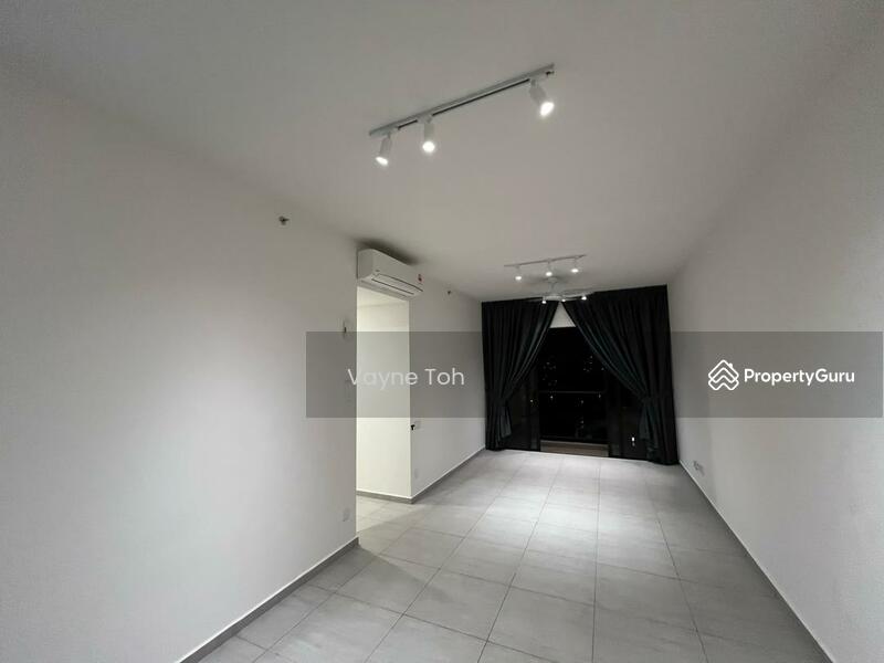 Service Residence for Rent at The Arcuz - Vayne Toh - PropertyGuru.com.my
