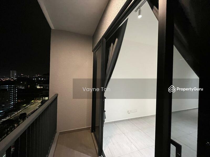Service Residence for Rent at The Arcuz - Vayne Toh - PropertyGuru.com.my