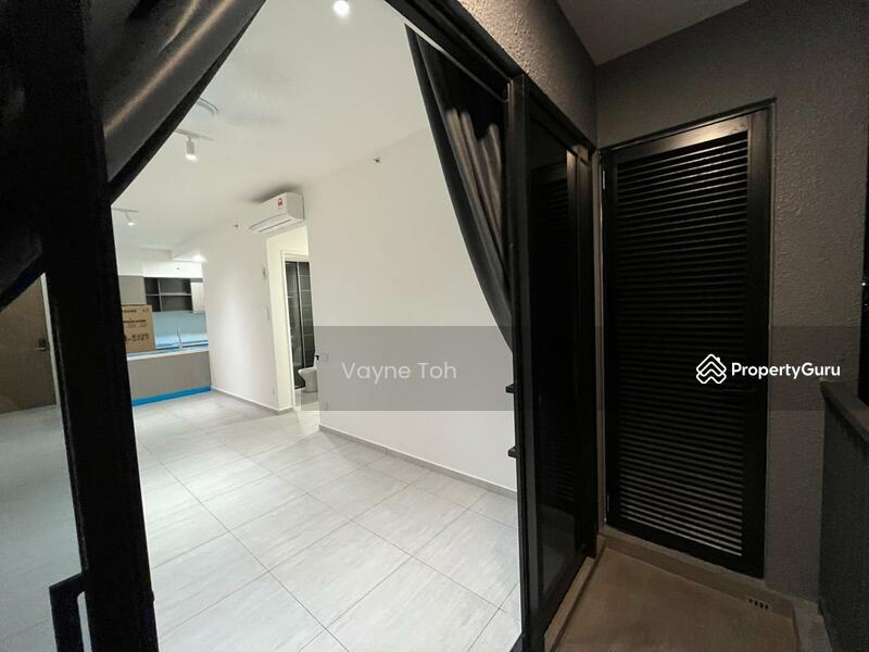 Service Residence for Rent at The Arcuz - Vayne Toh - PropertyGuru.com.my