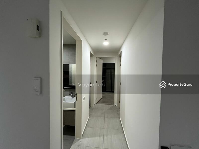 Service Residence for Rent at The Arcuz - Vayne Toh - PropertyGuru.com.my