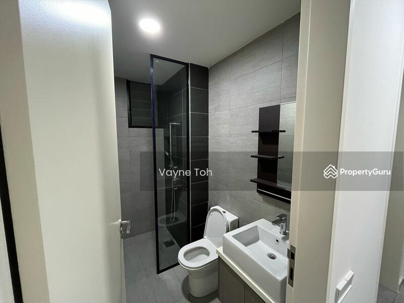 Service Residence for Rent at The Arcuz - Vayne Toh - PropertyGuru.com.my