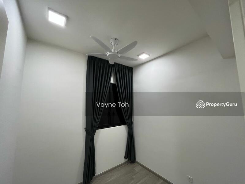 Service Residence for Rent at The Arcuz - Vayne Toh - PropertyGuru.com.my