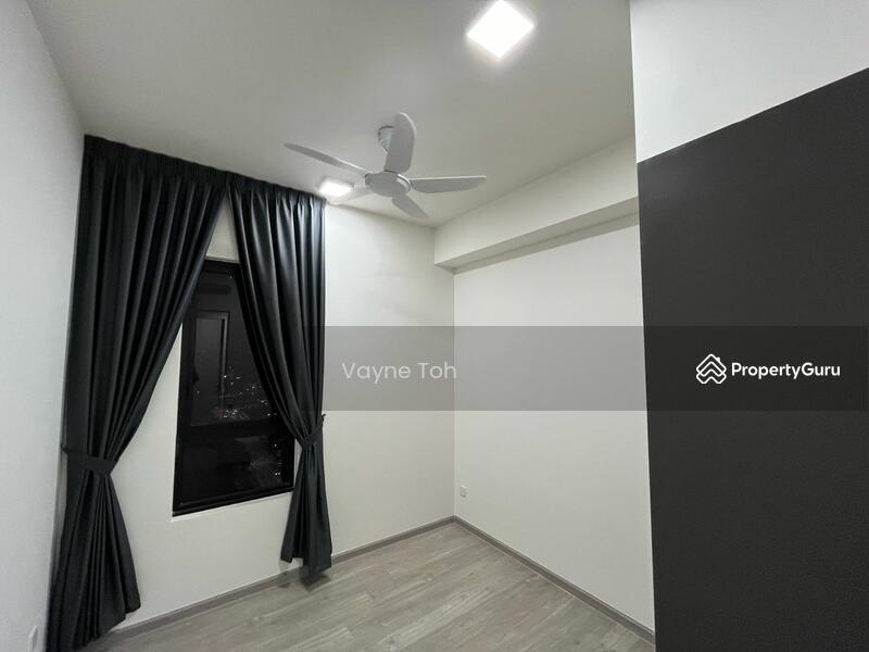 Service Residence for Rent at The Arcuz - Vayne Toh - PropertyGuru.com.my