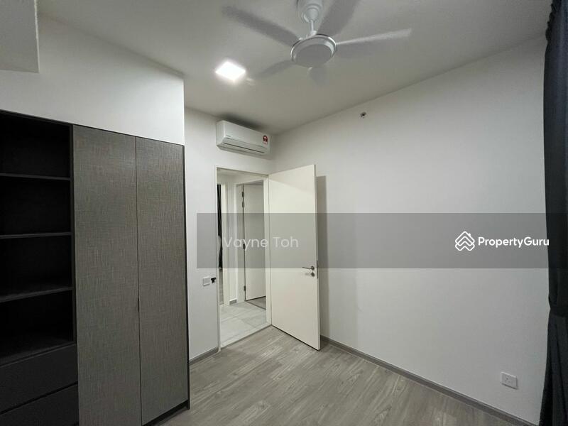 Service Residence for Rent at The Arcuz - Vayne Toh - PropertyGuru.com.my