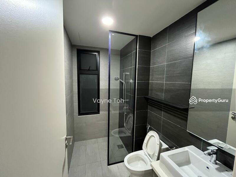 Service Residence for Rent at The Arcuz - Vayne Toh - PropertyGuru.com.my