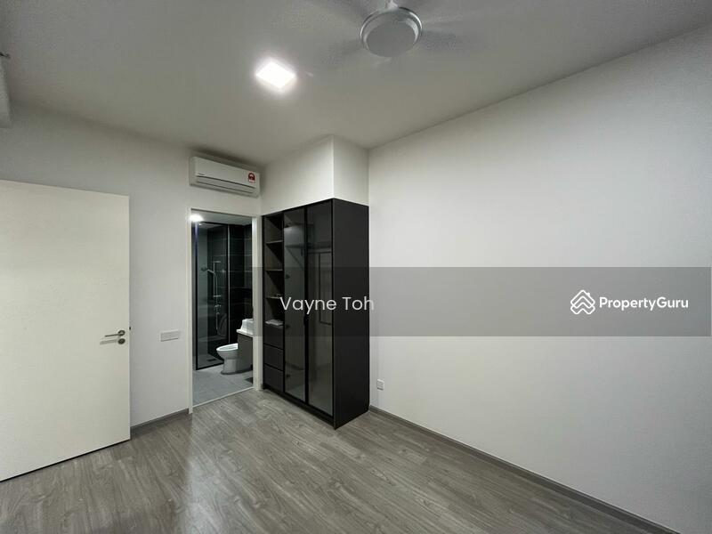 Service Residence for Rent at The Arcuz - Vayne Toh - PropertyGuru.com.my