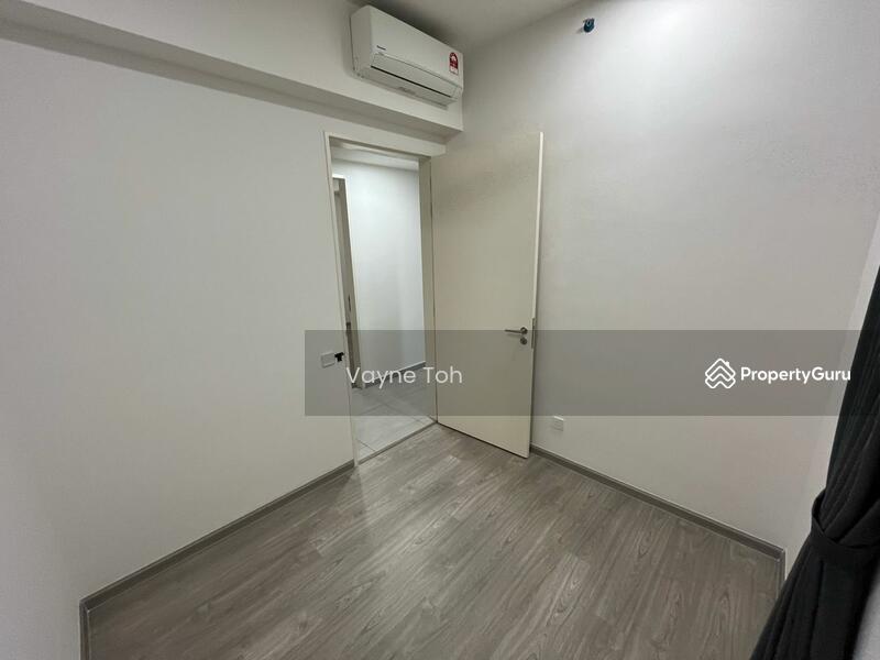 Service Residence for Rent at The Arcuz - Vayne Toh - PropertyGuru.com.my