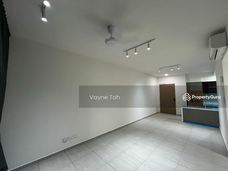 Service Residence for Rent at The Arcuz - Vayne Toh - PropertyGuru.com.my