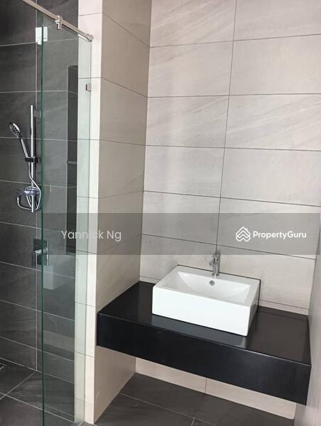 Rumah Teres 2 Tingkat untuk Dijual di Jade Hills (Kajang) - Yannick Ng - PropertyGuru.com.my