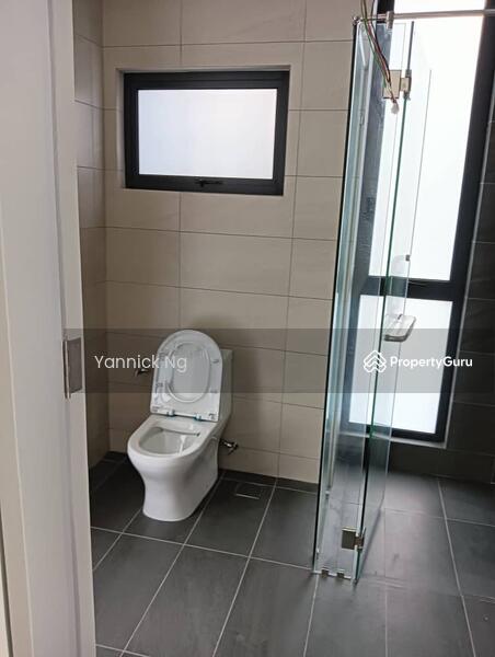 Rumah Teres 2 Tingkat untuk Dijual di Jade Hills (Kajang) - Yannick Ng - PropertyGuru.com.my