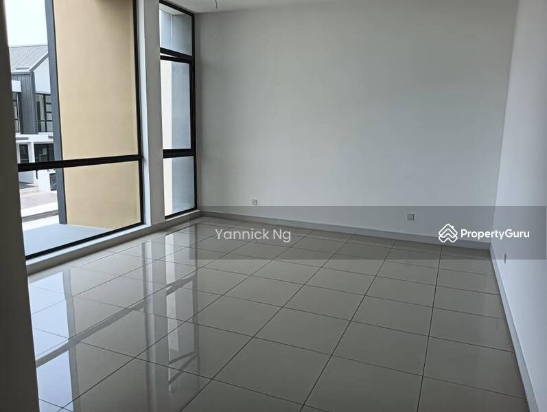 Rumah Teres 2 Tingkat untuk Dijual di Jade Hills (Kajang) - Yannick Ng - PropertyGuru.com.my