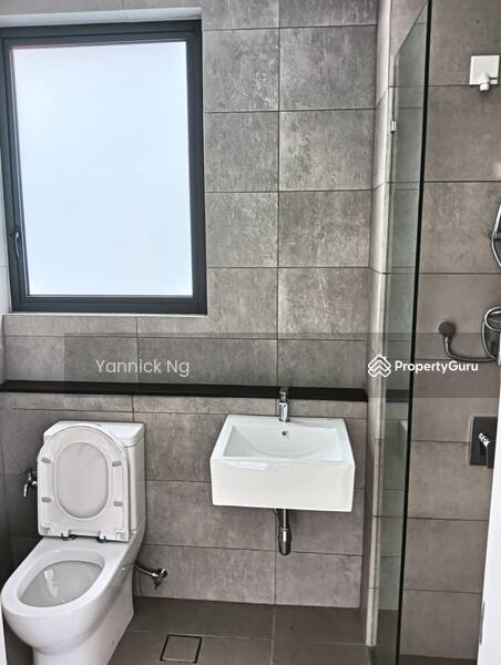 Rumah Teres 2 Tingkat untuk Dijual di Jade Hills (Kajang) - Yannick Ng - PropertyGuru.com.my