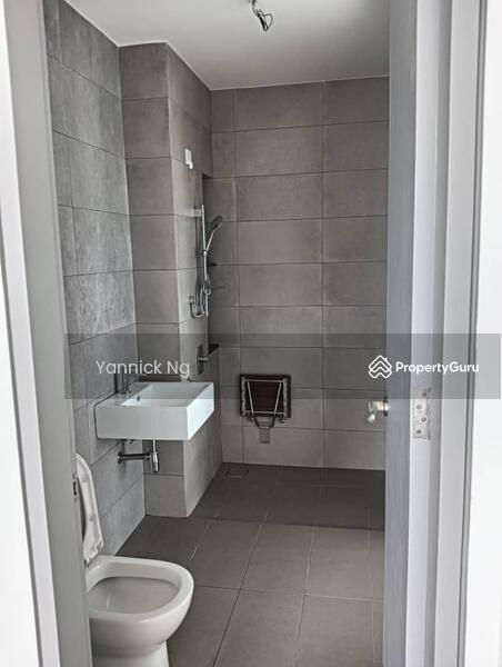 Rumah Teres 2 Tingkat untuk Dijual di Jade Hills (Kajang) - Yannick Ng - PropertyGuru.com.my