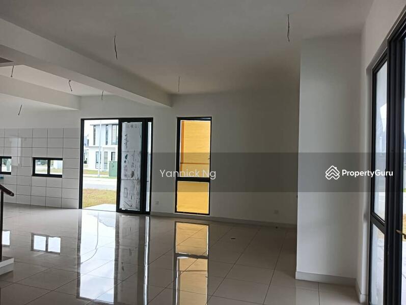 Rumah Teres 2 Tingkat untuk Dijual di Jade Hills (Kajang) - Yannick Ng - PropertyGuru.com.my