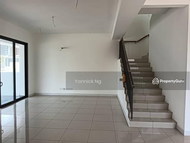 Rumah Teres 2 Tingkat untuk Dijual di Jade Hills (Kajang) - Yannick Ng - PropertyGuru.com.my