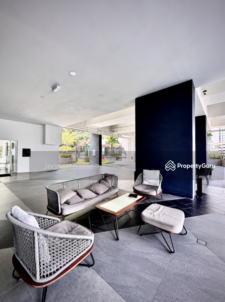 For Sale - Mont Residence