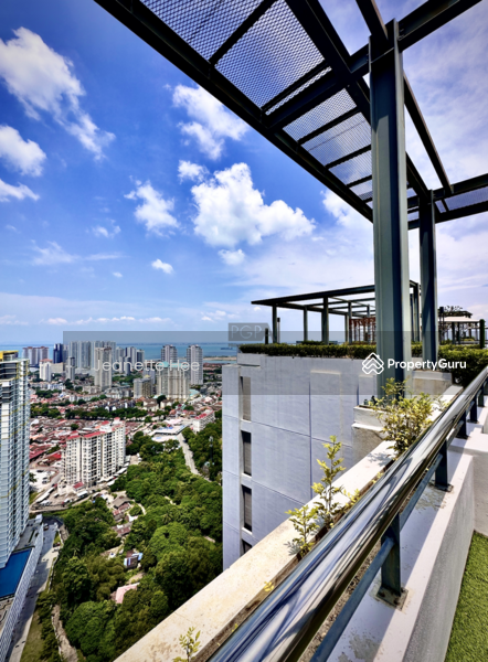 For Sale - Mont Residence