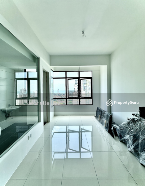 For Sale - Mont Residence