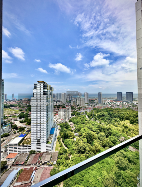 For Sale - Mont Residence