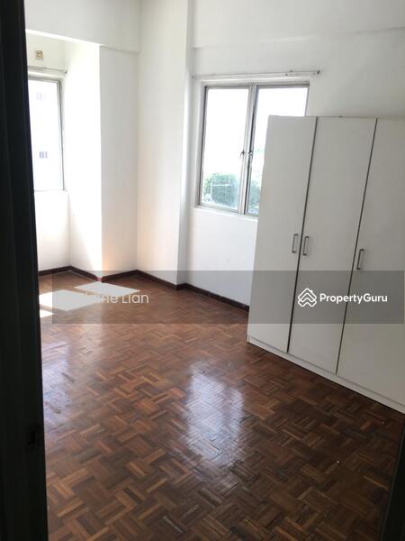 Pangsapuri untuk Disewa di Suria Kipark Damansara - Elaine Lian - PropertyGuru.com.my