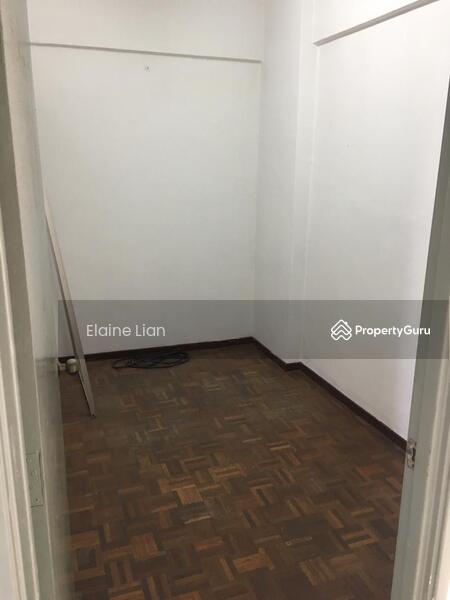 Pangsapuri untuk Disewa di Suria Kipark Damansara - Elaine Lian - PropertyGuru.com.my