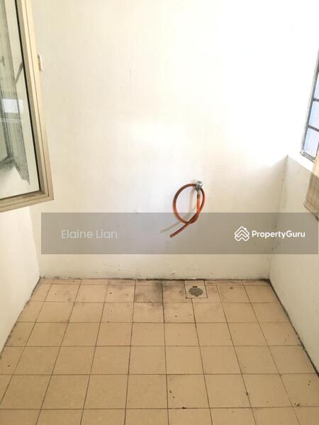 Pangsapuri untuk Disewa di Suria Kipark Damansara - Elaine Lian - PropertyGuru.com.my