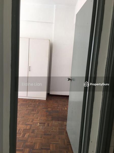 Pangsapuri untuk Disewa di Suria Kipark Damansara - Elaine Lian - PropertyGuru.com.my