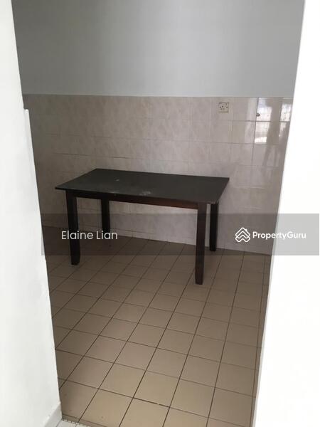 Pangsapuri untuk Disewa di Suria Kipark Damansara - Elaine Lian - PropertyGuru.com.my