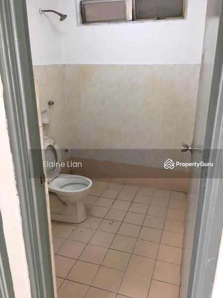 Pangsapuri untuk Disewa di Suria Kipark Damansara - Elaine Lian - PropertyGuru.com.my