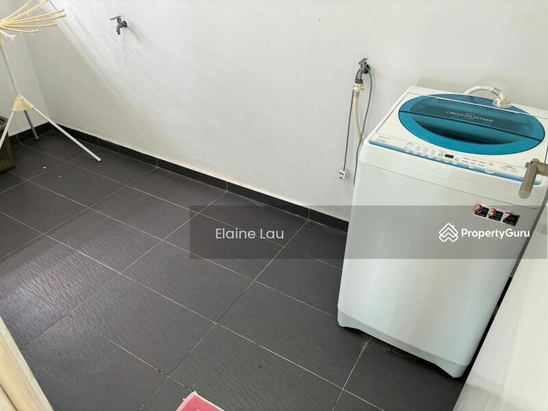 Sky Loft, Bukit Indah, Iskandar Puteri (Nusajaya), Johor Bahru, Johor