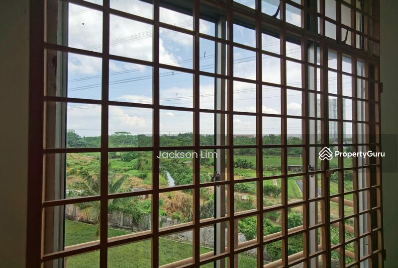 Pangsapuri untuk Dijual di Ria 1 - Jackson Lim - PropertyGuru.com.my