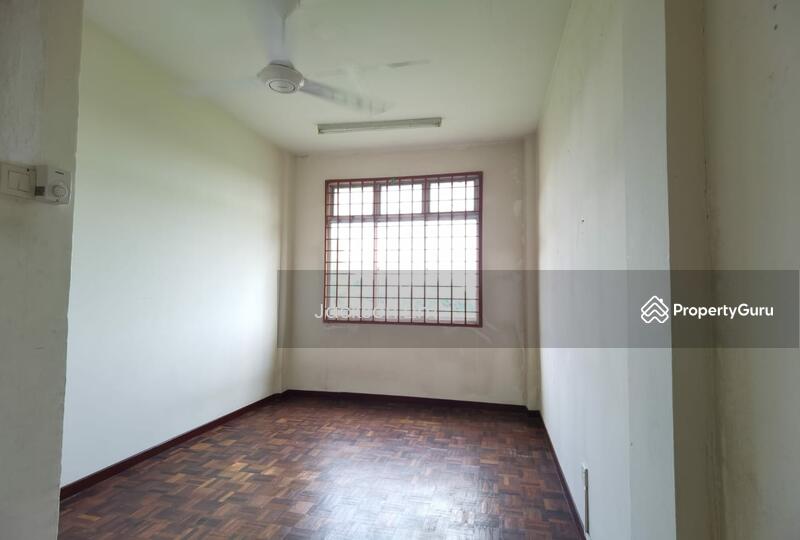 Pangsapuri untuk Dijual di Ria 1 - Jackson Lim - PropertyGuru.com.my